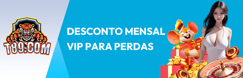 com varias máquinas o que fazer pra ganhar dinheiro